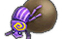 Every bug in skyward sword ranked