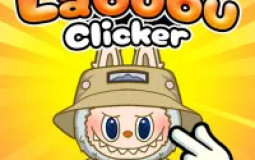Labubu Clicker