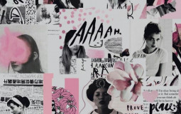 men that can ruin my life