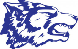 West Morris Central Staff Tier List