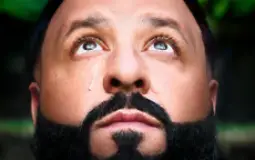 Albums I've Listened to in 2022, Ranked