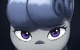 Equestria at war
