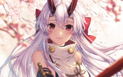 FATE SERIES