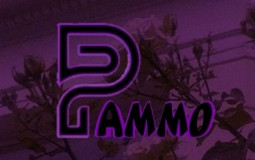 Creative warriors Français