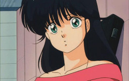 Dibuixos Catalunya 00's