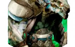 Godtear Champions