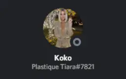 Tierlist des tierlists
