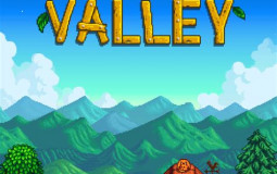 Stardew Valley