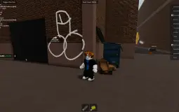 Boostopolis Doubles Teammates