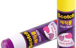 Best Glues