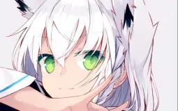 Friend Tier LIst