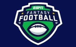 Fantasy football rankings
