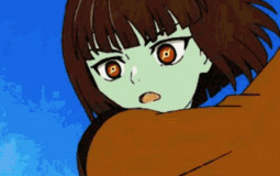 Classement switch actuel