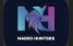 Nadeo Hunter