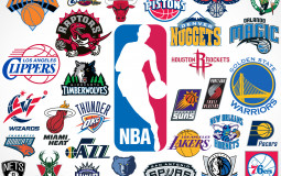 NBA Players Defensive Rankings