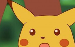 Likefully to survive danganronpa