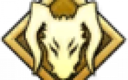 FGO Berserker Tier List