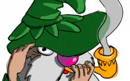 classement des histoire que j'ai vue