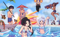 HANGI VALORANT KARAKTERLERI SEVGILI OLMALI