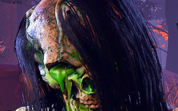 Dead by Daylight Killers 6.2.0