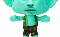 Lietuvos top streameriai vyrukai