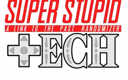 A Link to the Past: Safeties