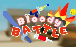 AUT Skins Tierlist: 2023