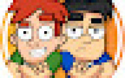 türk youtuberler katman listesi