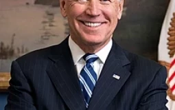 Commentary/Gaming YouTube