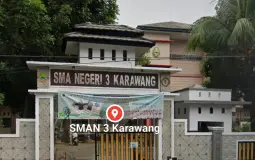 SEKOLAH