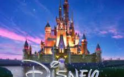 Disney Animated Movies