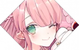 arcaea partners