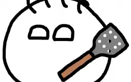 88 pollical ideologies tier list.