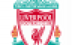 Prem Predictions 22/23