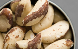 Music Artists Listened to Most to Least