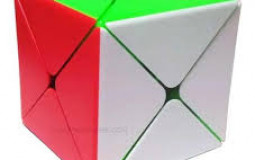 ÇIYGFDZSDXFGHJKOP´[