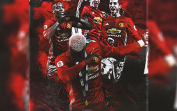 GOAL KEEPERS