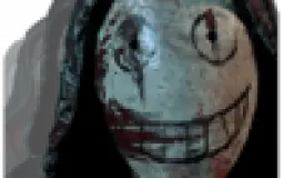 DBD Legion Perk