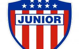 TOP MEJORES BURRITAS