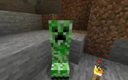 Basketball Players In 7F