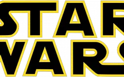 Star Wars Tier List