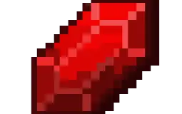 gem Tier List