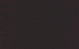 minecraft music disc tier list