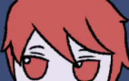 Can I beat up my oc's