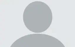 Profile Picture Judgment