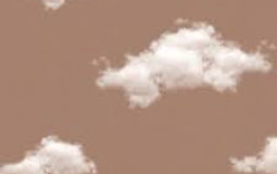 Zavisnosložene rečenice