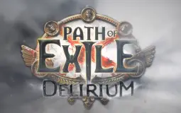 PoE Active Gems 3.10