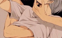 cute boys