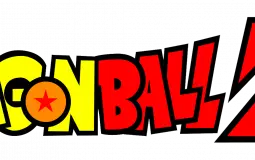 Migliori anime visti