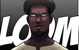 Leggaly allowed too say Nigger